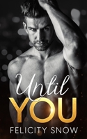 Until You 1088222749 Book Cover