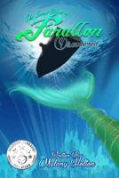 The Secret World of Farallon: Discovered 1518794955 Book Cover