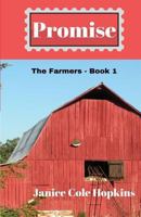 Promise 1542770378 Book Cover