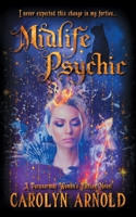 Midlife Psychic 198970672X Book Cover