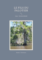 Le fils du falotier (French Edition) 2810616108 Book Cover