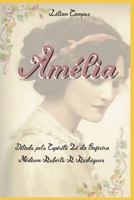 Amélia 6500268733 Book Cover