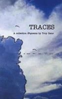 Traces 1389009297 Book Cover