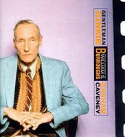 Gentleman Junkie: The Life and Legacy of William S. Burroughs 0316137251 Book Cover