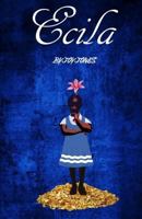 Ecila 179653952X Book Cover