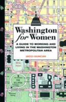 Washington For Women 156833088X Book Cover