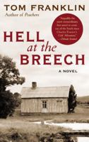 Hell at the Breech 0060566760 Book Cover