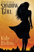 Shadowgirl 194812002X Book Cover