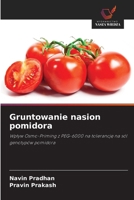 Gruntowanie nasion pomidora 6209158838 Book Cover