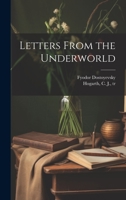 Letters From the Underworld 1021181706 Book Cover