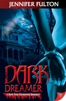 Dark Dreamer 1933110740 Book Cover