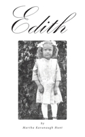 Edith B0DSCJGG4H Book Cover
