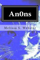 An0ns 1530978513 Book Cover