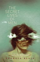 The Secret Lives of Men 1922070351 Book Cover