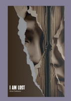 I am Lost: BDSM auf Ukrainisch (German Edition) 3819214453 Book Cover