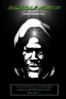 Diazboule Mouride: Une Exhortation Au Mouride Pour Se Mettre Au Service Des Saints 1091619727 Book Cover