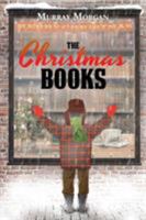 The Christmas Books 1682136078 Book Cover