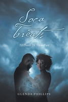 Soca Treats: Til Death Do Them Part B0FWMXTGXV Book Cover
