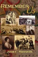 Remember Us 0615163572 Book Cover