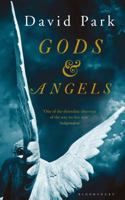 Gods and Angels 1408866099 Book Cover