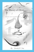 The Theory of Oliver: Price of Happiness B0C6VWP6VS Book Cover