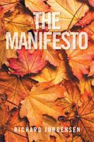 The Manifesto 1524531723 Book Cover