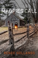 The Magpie's Call 0646823965 Book Cover