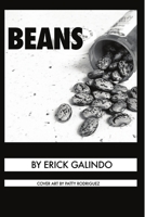 Beans 1518871992 Book Cover