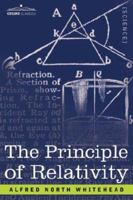 The Principle of Relativity 0760765219 Book Cover