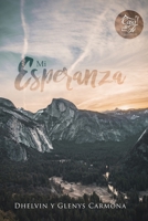 Mi esperanza 1387977709 Book Cover