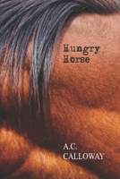 Hungry Horse B08S2Y8V51 Book Cover