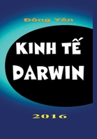 Kinh Te Darwin 035953662X Book Cover