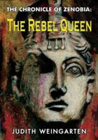 The Chronicle of Zenobia 1843862190 Book Cover