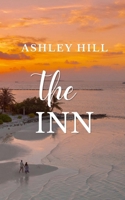 The Inn (The Seaport Saga) B0HGT9MXDV Book Cover
