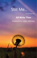 Still Me... 1908136375 Book Cover