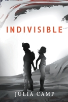 Indivisible 1622532120 Book Cover