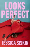 Looks Perfect 1662542437 Book Cover