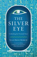 The Silver Eye 0374200106 Book Cover