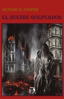 El duende golpeador B09TV1VWG5 Book Cover