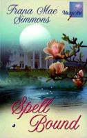 Spellbound (Magical Love) 0515123900 Book Cover