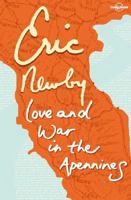 Love and War in the Apennines 0140095926 Book Cover