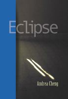 Eclipse 1932425217 Book Cover