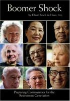 Boomer Shock: Preparing Communities for the Retirement Generation 0944715788 Book Cover