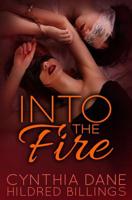 Into the Fire 1078232776 Book Cover