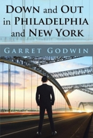 Conflict Resolution And De-Escalation Strategies 1956135502 Book Cover