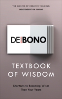 Textbook of Wisdom 0140258388 Book Cover