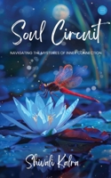 Soul Circuit 9362610124 Book Cover