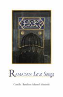 Ramadan Love Songs 0939660210 Book Cover