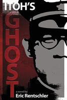 Itoh's Ghost 1450210465 Book Cover