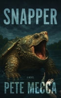 Snapper 1961505495 Book Cover